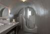 Hotel Adamant Suites