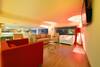 Hotel Norat Marina & Spa 4* Superior