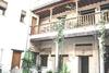 Apartamento Abadia Suites