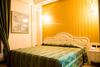 Boutique Hotel Vila Alba