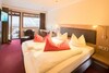 Hotel Bacharacher Hof