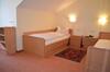 Posada Haus Evelyn / Haus Heidemarie