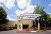 Hotel Holiday Inn Nashua
