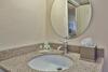 Hotel Holiday Inn Nashua