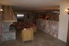 Hotel Chalet Le Refuge