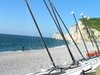 Hotel Jardin Gorbeau Etretat Guesthouse