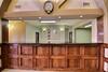 Hotel Comfort Inn Pharr