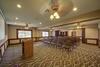 Hotel Comfort Inn Pharr