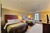 Hotel Comfort Inn Pharr