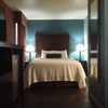 Hotel Best Western Cotton Tree Inn