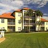 Hotel Sheraton Pga Vacation Resort