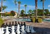 Hotel Sheraton Pga Vacation Resort