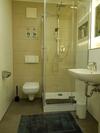 Apartment Metzingen City