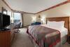 Hotel Holiday Inn Civic Center