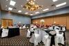 Hotel Holiday Inn Civic Center