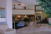 Hotel Holiday Inn Civic Center