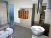 Hotel Isenb�tteler Hof