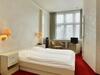 Hotel Bellmoor Im Dammtorpalais