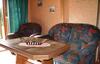 Holiday Home Hohendorfer Chaussee Z