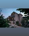 Hotel Vila Panorama Voskopoje
