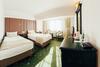 Hotel Bw Bucovina Club De Munte