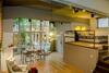 Hostal Guesthouse Bxlroom