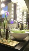 Hostal Guesthouse Bxlroom