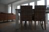 Apartamento Appartement Mariakerke-bad Zeezicht