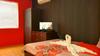 Apartment Asen Apartments - ?? ????? ? ?????? 64