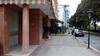 Nesebar Vigo Panorama Apartments