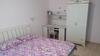 Nesebar Vigo Panorama Apartments