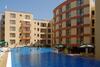 Nesebar Vigo Panorama Apartments