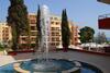 Nesebar Vigo Panorama Apartments