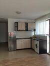 Solar Apartments In Diamond Bay