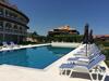 Apolonia Apartments