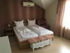 Hostal Guest House Gloria