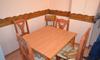 Hostal Guest House Emona