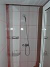 Hostal Guest House Emona