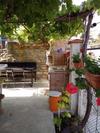 Hostal Guest House Emona