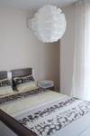 Apartment Perla