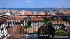 Hostal Elinor Guest House