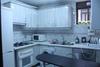Apartamento City House Gran V�a