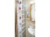 Six-bedroom Holiday Home In Sayalonga