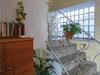 Six-bedroom Holiday Home In Sayalonga