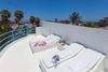 Villas Corralejo View