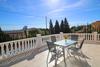 Holiday Villa Estaci�n