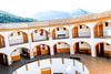 Hotel Magina Plaza