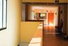 Hotel Magina Plaza