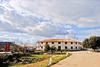 Hotel Magina Plaza