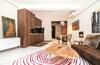 Apartamento Chic Rentals Chueca- Calle Farmacia